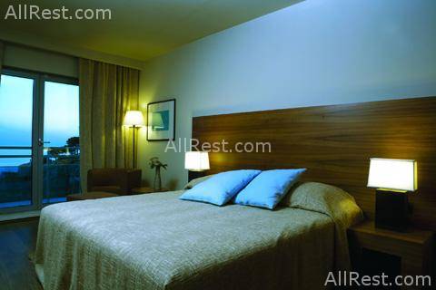 Bellevue Hotel 2